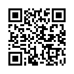 KJB0T23J35HA QRCode