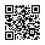 KJB0T23J35HB QRCode