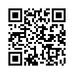 KJB0T23J35HD QRCode