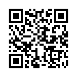 KJB0T23J35HN QRCode