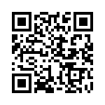 KJB0T23J35JC QRCode