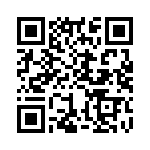 KJB0T23J35PA QRCode