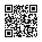 KJB0T23J35PAL QRCode