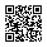 KJB0T23J53BC QRCode