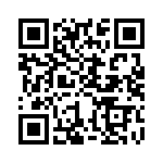 KJB0T23J53HC QRCode