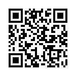 KJB0T23J53PC QRCode