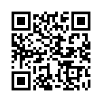 KJB0T23J55AC QRCode