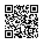 KJB0T23J55PB QRCode