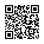 KJB0T23J55SC QRCode