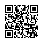 KJB0T23M35AC QRCode