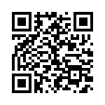 KJB0T23M35HE QRCode