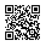 KJB0T23M35PAL QRCode