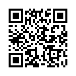 KJB0T23M35PCL QRCode