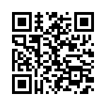 KJB0T23M35PDL QRCode