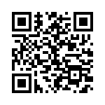 KJB0T23M35PE QRCode