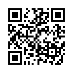 KJB0T23M35SD QRCode