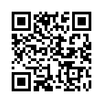 KJB0T23M53PD QRCode