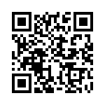 KJB0T23W21AA QRCode