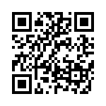 KJB0T23W21AC QRCode