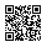 KJB0T23W21AN QRCode