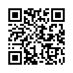 KJB0T23W21BN QRCode