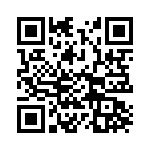 KJB0T23W21HE QRCode