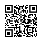 KJB0T23W21HN QRCode