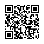 KJB0T23W21JB QRCode