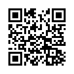 KJB0T23W21JE QRCode