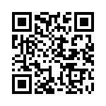 KJB0T23W21JN QRCode