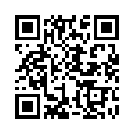 KJB0T23W21PCL QRCode