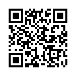 KJB0T23W21PDL QRCode