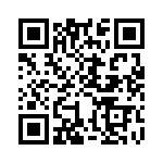 KJB0T23W21SAL QRCode