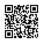 KJB0T23W21SDL QRCode