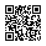 KJB0T23W21SEL QRCode