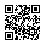 KJB0T23W35AB QRCode