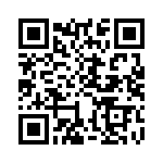 KJB0T23W35AN QRCode