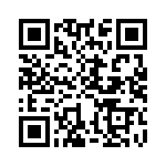 KJB0T23W35BB QRCode