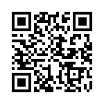 KJB0T23W35BD QRCode