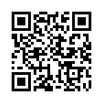 KJB0T23W35JD QRCode