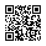 KJB0T23W35PB QRCode