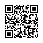 KJB0T23W35PDL QRCode