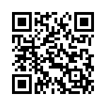 KJB0T23W35PEL QRCode