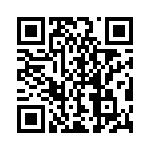 KJB0T23W35PN QRCode