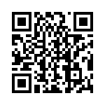 KJB0T23W35SCL QRCode
