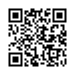 KJB0T23W35SD QRCode