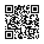 KJB0T23W35SE QRCode