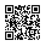 KJB0T23W35SN QRCode
