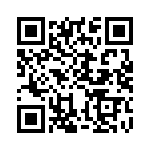KJB0T23W53AC QRCode