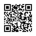 KJB0T23W53AE QRCode